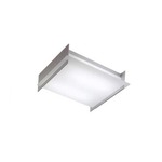 Nemesi Wall / Ceiling Mount