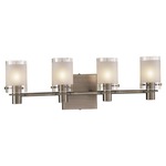 P5004 Bath Bar