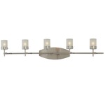 P5015 Bath Bar