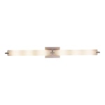 P5046 Tube LED Bath Bar