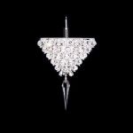 Vertex Pendant