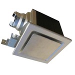 AF69G5 Ventilation Fan