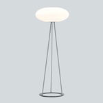 Vinnese Floor Lamp