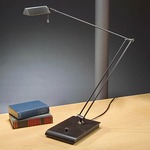 Bernie Table Lamp