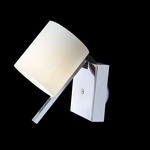 Minimania 2 Wall Sconce