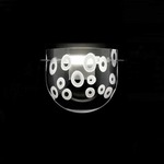 Aloha Wall Sconce