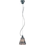 Visione Pendant