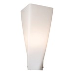 Conico Wall Sconce
