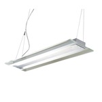 Contempra 2 Light Suspension