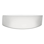 Link P Wall Sconce