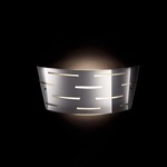 Mirage P Wall Sconce