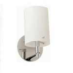 Sine Vanity Wall Sconce