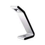 Solo Classic LED Table Lamp