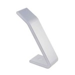 Solo Classic LED Table Lamp