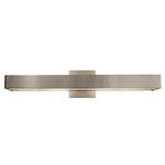 Alpha 24 Wall Sconce