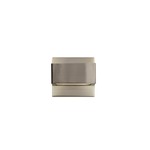Alpha 4 Wall Sconce