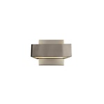 Alpha 7 Wall Sconce