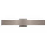 Regal Wall Sconce