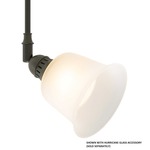 Freejack Adler Adjustable Head