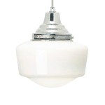 Freejack Mini Tavern Pendant