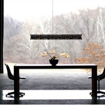 Diameda Linear Suspension