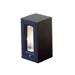 Fenix Mini Outdoor Wall Sconce