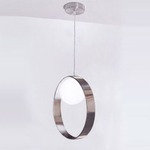 Giuko 1 Pendant