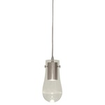 FJ Drop Pendant 12V
