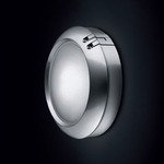 Constellation Wall / Ceiling Mount