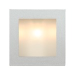 Frame Kit Wall Recessed 4 Pack