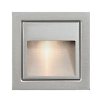 Step Master Wall Recessed
