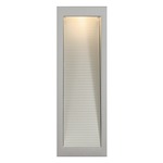Vision 8 Wall Recessed