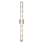 Greta Wall Sconce