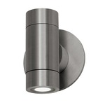 Taos Round LED Wall Sconce