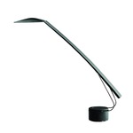 Dove Table Lamp