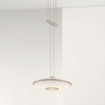 5701 Pendant