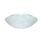 Nova Ceiling Flush Mount
