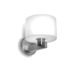 A-2415 Wall Sconce