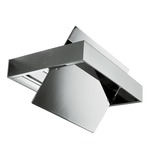 ALA Piccola Wall Sconce