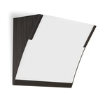 Arc Wall Sconce
