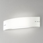 Belt Wall Sconce