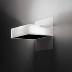 Beta Wall Sconce