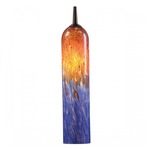 Chianti LED Pendant