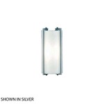 Clamp Wall / Ceiling Mount