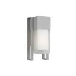 Clybourn Outdoor Wall Sconce