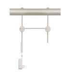 Cody 12 Plug-In LED Picture Light