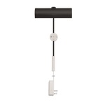 Cody 6 Plug-In LED Picture Light