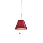 Costanza Adjustable Suspension W/ No Shade