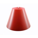 Costanzina Shade For Adjustable Suspension