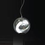 Destiny Pendant